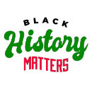 Recherche de black history tshirts Histoire