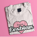 Recherche de wlw tshirts Gay