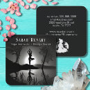 Recherche de poses cartes visite Toute personne