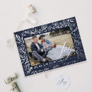 Recherche de décoratif vœux cartes Floral
