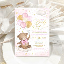 Recherche de étoiles brillantes cartes postales Pour elle