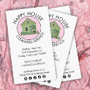Recherche de cleaning service logo cartes visite Pour tous