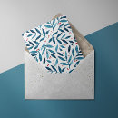 Recherche de hygge vœux cartes Aquarelle