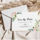 Recherche de summer wedding save the dates Pour elle
