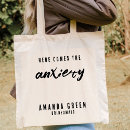 Recherche de célibataire sacs Bridesmaid