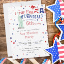 Recherche de statue liberte invitations Quatrième de juillet