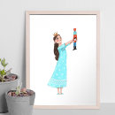 Suche nach nutcracker poster Urlaub