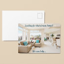 Suche nach dreamer postkarten Modern