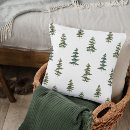 Suche nach trendy kissen Weihnachtsgeschenk