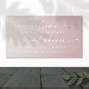 Recherche de couleur de bi Bride