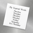 Suche nach schwarzer humor geschenke Party