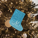 Recherche de nom chaussette de noël Girly