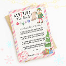 Recherche de childrens invitations Vintage