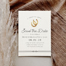Suche nach hufeisen save the date Reiter