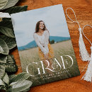 Recherche de overlay invitations Diplôme