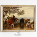 Suche nach rind poster Western