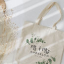 Recherche de botanique sacs Script