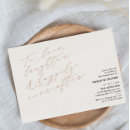 Recherche de rires invitations Pour tous