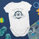 Suche nach schiffe babykleidung Nautisch