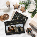 Suche nach getrocknete blume karten Für sie/ihn