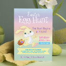 Suche nach ostern korb einladungen Eier