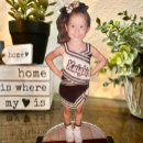 Recherche de statues photo sculptures Photos de sport