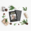 Recherche de jolie vœux cartes Famille