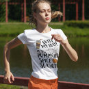 Recherche de coffee tshirts Drôle