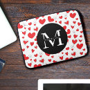 Recherche de pattern macbook sleeves Cute
