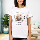 Recherche de dog lover tshirts Birthday