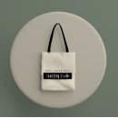 Recherche de à budget tote bags Teacher