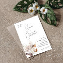 Recherche de de coquillage mariage invitations Coquillages
