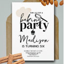 Suche nach whisky einladungen Koch