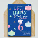 Suche nach macaron einladungen Makaroon