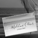 Suche nach bus visitenkarten Berater