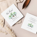 Recherche de pointillé invitations Toute personne