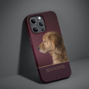 Recherche de goldens iphone coques Pour tous