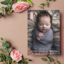 Suche nach einführung Neues baby