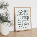 Suche nach landhaus poster Family