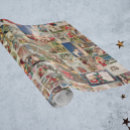 Recherche de carte postale papier cadeau Vacances