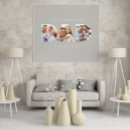 Suche nach vater poster Dad