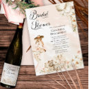 Suche nach leopard bridal shower einladungen Bride