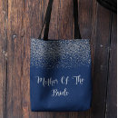 Suche nach silberne taschen Mother