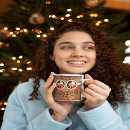 Suche nach zwei engel tassen Kaffee