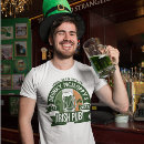 Recherche de sport vêtements Pour tous