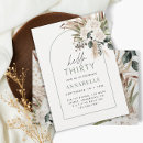 Suche nach weine einladungen Bride