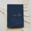 Recherche de noël mariage invitations De