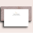 Suche nach haustiere kleine grußkarten Tierpflege