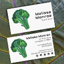 Recherche de big cartes visite Moderne