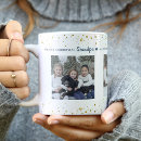 Suche nach goldene sterne tassen Family